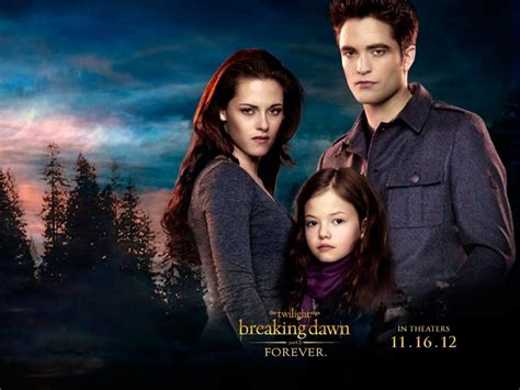 peliculas de crepusculo completas en español